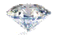 diamond_PNG6692.png